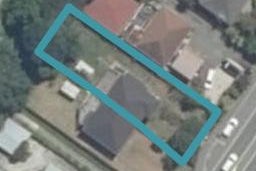 148 Waimea Road, Nelson South, Nelson