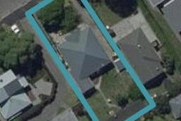 26 Locarno Street, Opawa, Christchurch