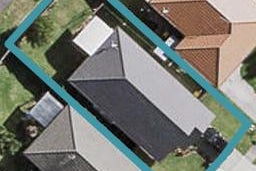 4 Ironstone Place, Randwick Park, Auckland