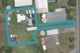 279 Molesworth Drive, Mangawhai Heads, Mangawhai