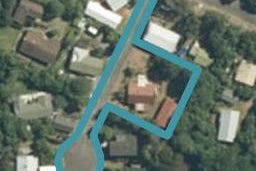 27 Taringa Avenue, Kuratau, Tūrangi