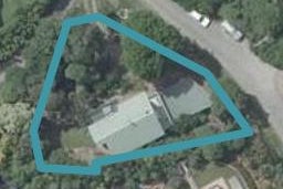 30 Merlincote Crescent, Governors Bay, Lyttelton