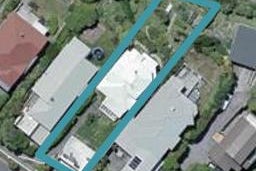 61 Moana Road, Kelburn, Wellington
