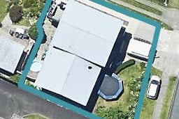 426 Maungatapu Road, Maungatapu, Tauranga