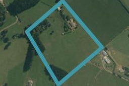 77B Steel Road, Ararimu, Drury