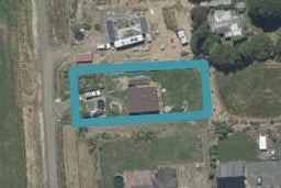 29 Erne Street, Waitati, Waitati