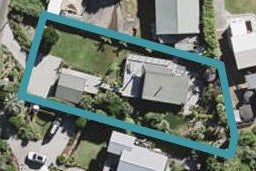 8 Miro Road, Palm Beach, Waiheke Island