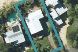 8 Higgs Road, Mapua
