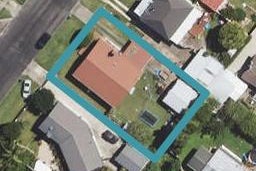 5 Winter Street, Mangapapa, Gisborne