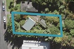 9 Gladstone Road, Northcote, Auckland
