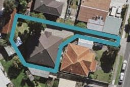 34 Coronation Road, Papatoetoe, Auckland