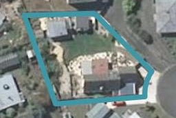 4 Rennie Place, The Pines Beach, The Pines Beach