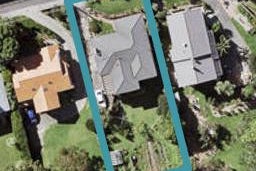 458 Riddell Road, Glendowie, Auckland