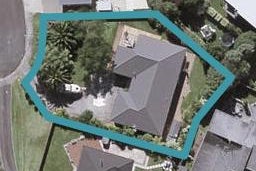7 Cherry Lane, Hurdon, New Plymouth