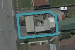 13 Symes Road, Wigram, Christchurch