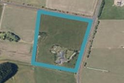 359 Mount Stewart Halcombe Road, Sanson, Palmerston North