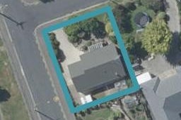 22 Muir Street, Green Island, Dunedin