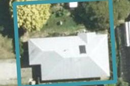 65 Houldsworth Street, Blenheim