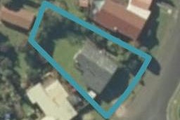 5 Montgomery Crescent, Putaruru