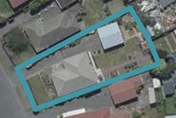 12 Kirner Street, Burwood, Christchurch