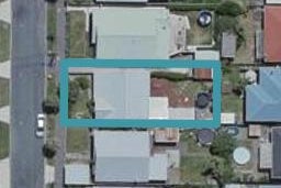 14 Palm Avenue, Lyall Bay, Wellington