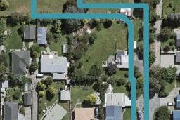114B Dipton Street, Kingswell, Invercargill