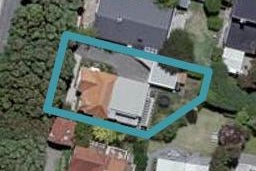 67 Falkirk Avenue, Seatoun, Wellington