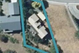 9 Edinburgh Drive, Queenstown, Queenstown