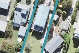 1387 Whangaparaoa Road, Army Bay, Whangaparaoa