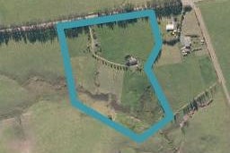 236 Wakelin Road, Kerikeri, Kerikeri