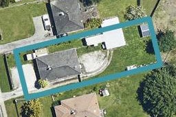 260 Old Taupo Road, Hillcrest, Rotorua