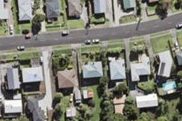 22 Seaview Road, Glenfield, Auckland