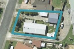 8 Feary Crescent, Takaka