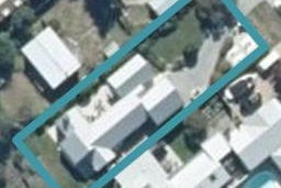 25 Stewart Street, Frankton, Queenstown