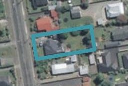 30 Birkett Street, Temuka