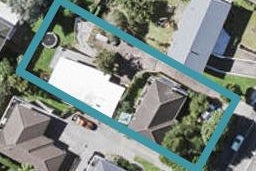 113 Ridge Road, Howick, Auckland