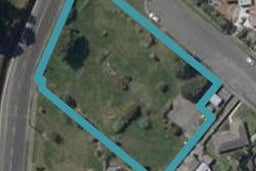 1/2 Truro Street, Sumner, Christchurch