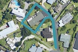 29 Pamela Place, Otumoetai, Tauranga
