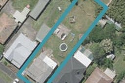 78 Niblett Street, Whanganui, Whanganui