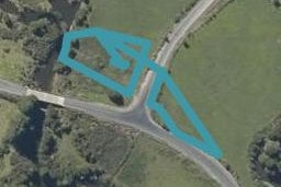 0 Mangakahia Rd, Tautoro, Kaikohe