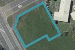 269 Opawa Road, Hillsborough, Christchurch
