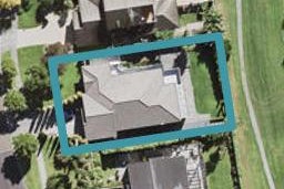 78 Landing Drive, Albany, Auckland