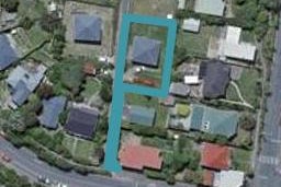 133 Mornington Road, Brooklyn, Wellington