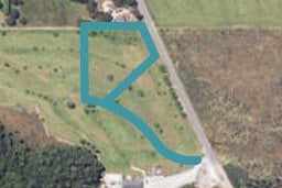 4 Fairway Drive, Moana, Moana