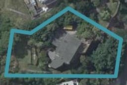57 Hawkhurst Road, Lyttelton, Lyttelton