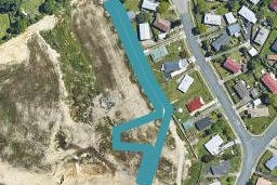25 Quartz Avenue, Pukehangi, Rotorua