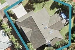 19 Coventry Way, Long Bay, Auckland