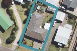 7 Oates Street, Elgin, Gisborne