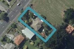 242 Highcliff Road, Shiel Hill, Dunedin