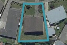 3 Rolfe Place, Bishopdale, Christchurch
